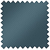 Orion (Blackout), Stone Blue - Roller Blind